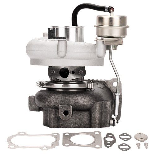 Turbo turbocharger for toyota - turbocharger,