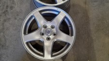 30736364 jantes VOLVO S60