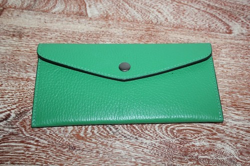 Neuf pochette porte cartes - pochette,