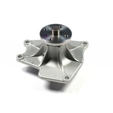Wasserpumpe Für Mitsubishi