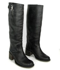 FREE LANCE - Bottes cavalière