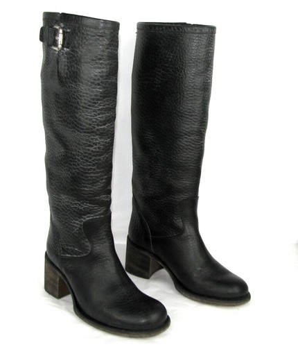 Free lance bottes - free,