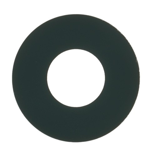 Nokia lumia 1520 lentille - lentille, de