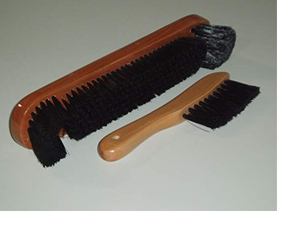 Brosses tapis billard et - 2,