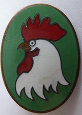 SPA 48 Avant guerre - ARMEE de l'AIR- AVIATION