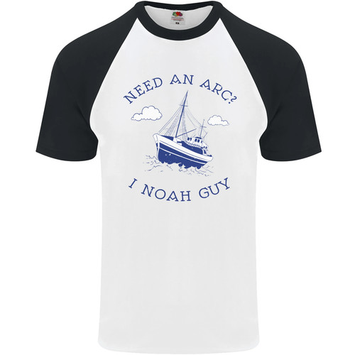 Besoin arc je noah guy - d'un,