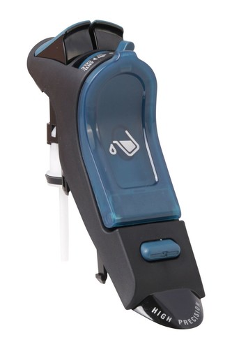 Rowenta pompe spray atm - rowenta,