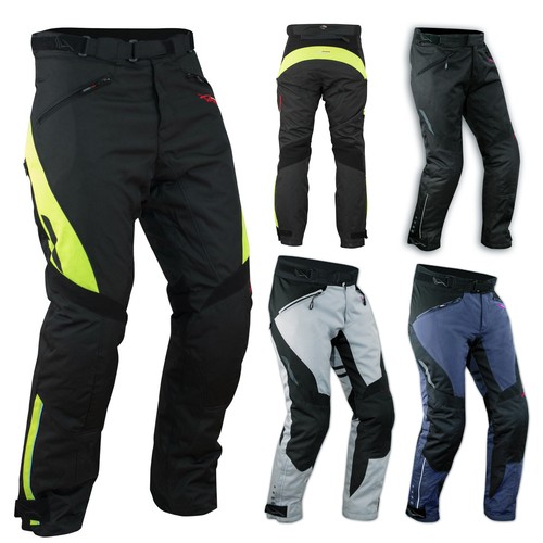 Pantalon impermeable homme - impermeable,
