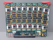 XMT420992       - ACUSON -      XMT4 20992B  /  ASSY 20992        Pc board  USED