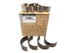 ORIGINAL ROULEMENT DE