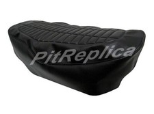 housse de selle CB 750 FOUR K2/K3/K4/K5