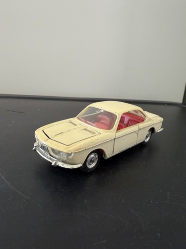 Ancien solido serie 100 157 - serie, #157