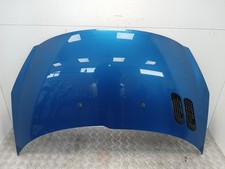 Capot PEUGEOT 206+ 7901R5