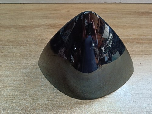 Cache cuvelage couvercle de - un,