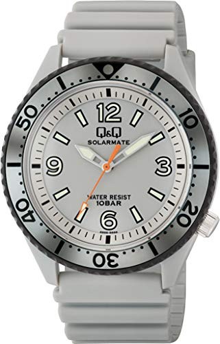 Montre sport analogique - montre,