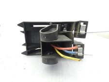 Commande chauffage RENAULT