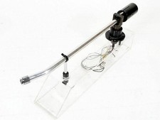 Ortofon RF297 12-inch Tonearm