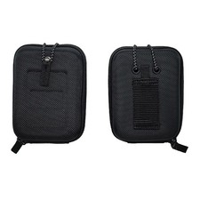 Pochette protection pour - protection,