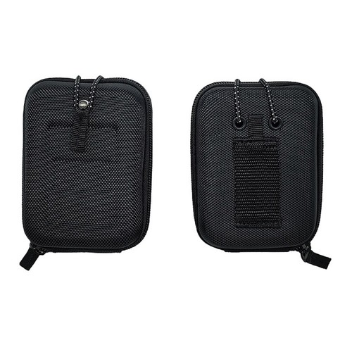 Pochette protection pour - pochette,