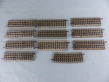 VB Ho 1/87 lot de 11 demi