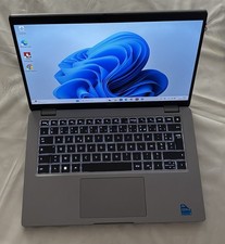 PC PORTABLE DELL LATITUDE 5440
