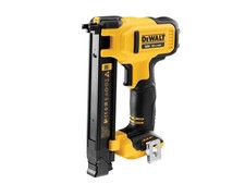 DEWALT DCN701N XR Agrafeuse
