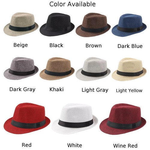 Pour chapeau soleil - chapeau, de