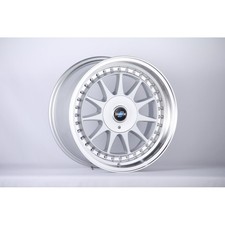 Jantes pouces pour bmw - jantes, e32