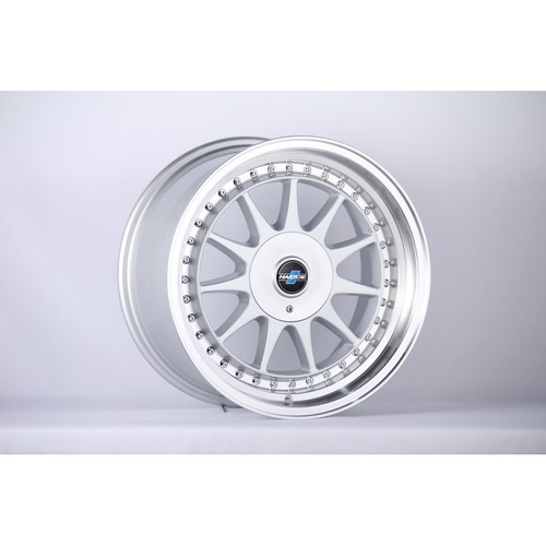 Jantes pouces pour - jantes,