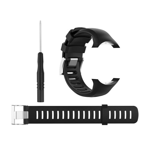 Bracelet rechange pour - bracelet,