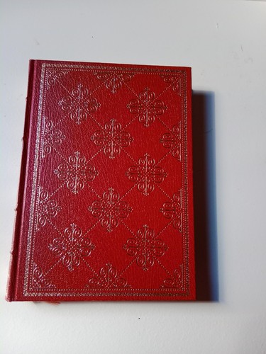 Bal comte orgel - bal,