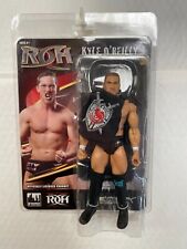 Bague De Honor Roh Séries