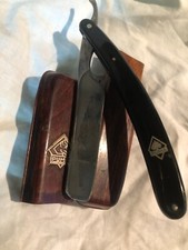 rasoir coupe choux PUMA