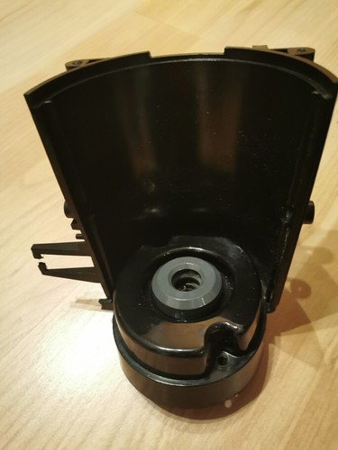 Cafetière tassimo bosch 3107 - cafetiÈre,