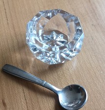 XX° saleron Christofle