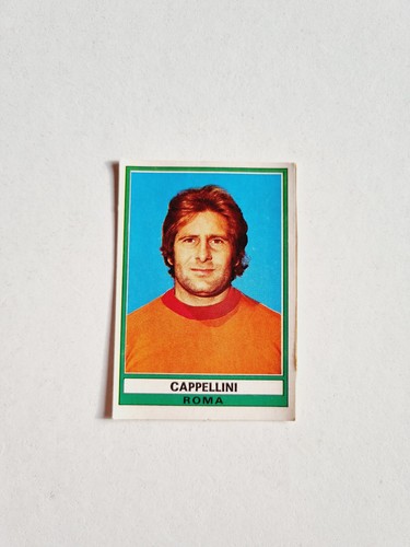 Figurine 260 cappellini - figurine,
