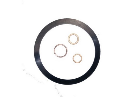 Kit joints huile vidange - kit,