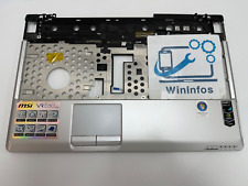 Plasturgie coque cover