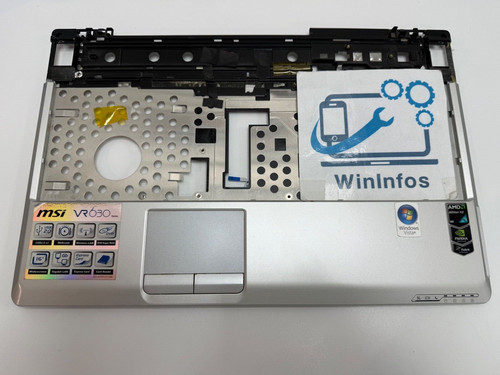 Plasturgie coque cover