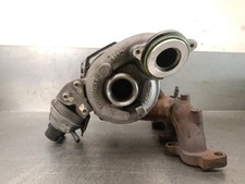 03L253016T turbocompresseur pour VOLKSWAGEN TOURAN (1T3) 1.6 TDI 2010 5625181