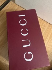 Baskets femme gucci en - gucci.,