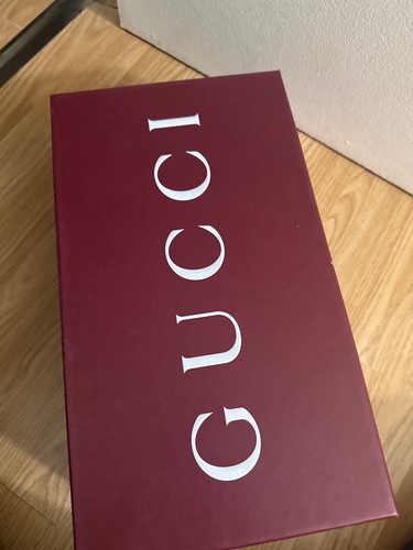 Baskets femme gucci en - baskets,
