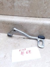 Pédale De Frein OEM Honda