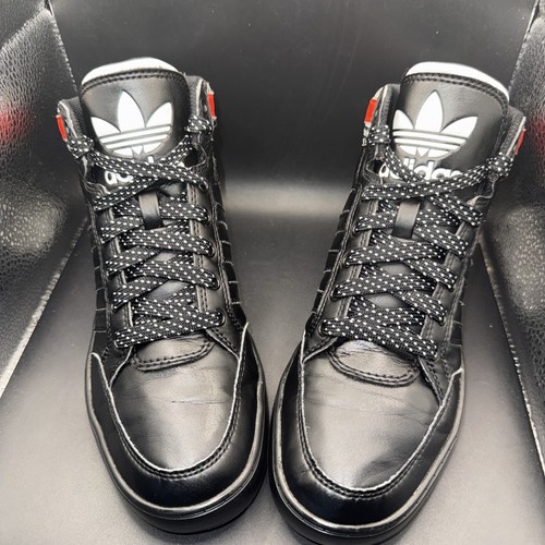 Size adidas hard - size,