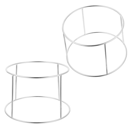 Pcs range assiette - assiette, support