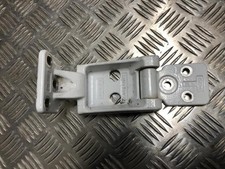Charniere de porte arriere droit MERCEDES SPRINTER 2 PHASE 1