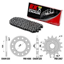 HONDA CBR-R 250 2011-2013