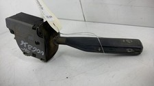 Commodo d'essuie glaces