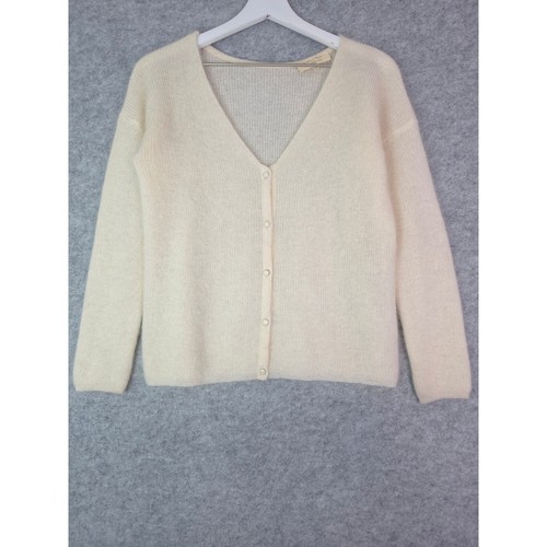 Sezane barry cardigan women - barry,