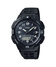 Montre CASIO Casio Collection